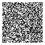 QR код "Петербургский Мастер"