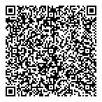 QR код "МегаФон"