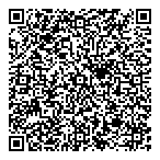QR код "МегаФон"