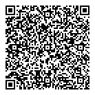 QR код "МегаФон"
