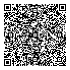 QR код "СПЕКТР"