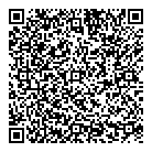QR код "ТриколорТВ"