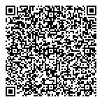 QR код "СПЕЙСЛИНК"