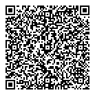 QR код "ТриколорТВ"