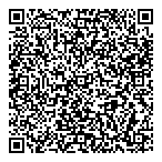 QR код "Радио Маяк"