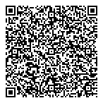 QR код "Антенны Кабель"