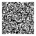 QR код "Левша"