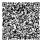 QR код "Джунте"