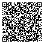 QR код "Электроник"