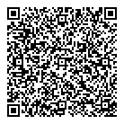QR код "The iStore"