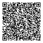 QR код "Дисконт центр"