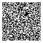 QR код "Связной"