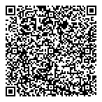 QR код "ДНС"