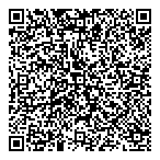 QR код "Евросеть"