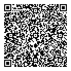 QR код "МегаФон"