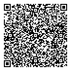 QR код "Digital service"