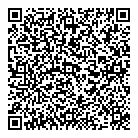 QR код "Apple access stock"