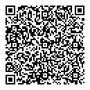 QR код "Apple accessories"
