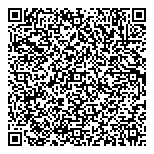 QR код "Digital service"