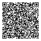 QR код "Apple accessories"