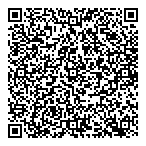 QR код "Mastervanna"