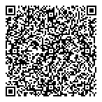 QR код "Прайм-Сервис"