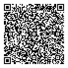 QR код "РС-сервис"