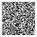 QR код "Сервисный центр"