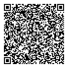 QR код "AITIM"