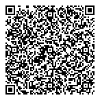 QR код "Expert Service"