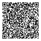 QR код "RemZone"