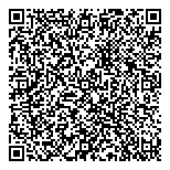 QR код "Электрон-Сервис-Центр"