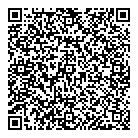 QR код "Солтекс"