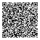 QR код "Монитор плюс"