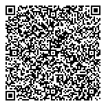 QR код "Найс Сервис"