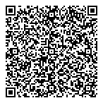 QR код "MasterMobile"