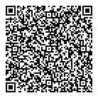 QR код "Сервис37"