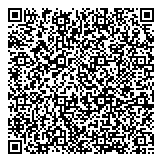 QR код "Прогресс-Сервис"