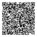 QR код "Телеремонт"