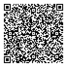 QR код "Телеремонт"