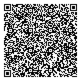QR код "Нева"