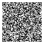 QR код "КофеТун-СушиТун"