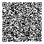 QR код "ДиоРама"