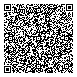QR код "Центр мониторинга транспорта"