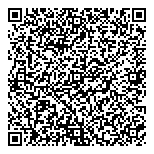 QR код "Универсальные системы"