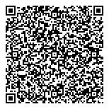 QR код "Универсальные системы"