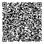 QR код "Универсальные системы"