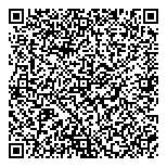 QR код "Универсальные системы"