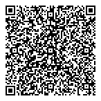 QR код "Стирка37"