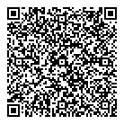 QR код "Марго"